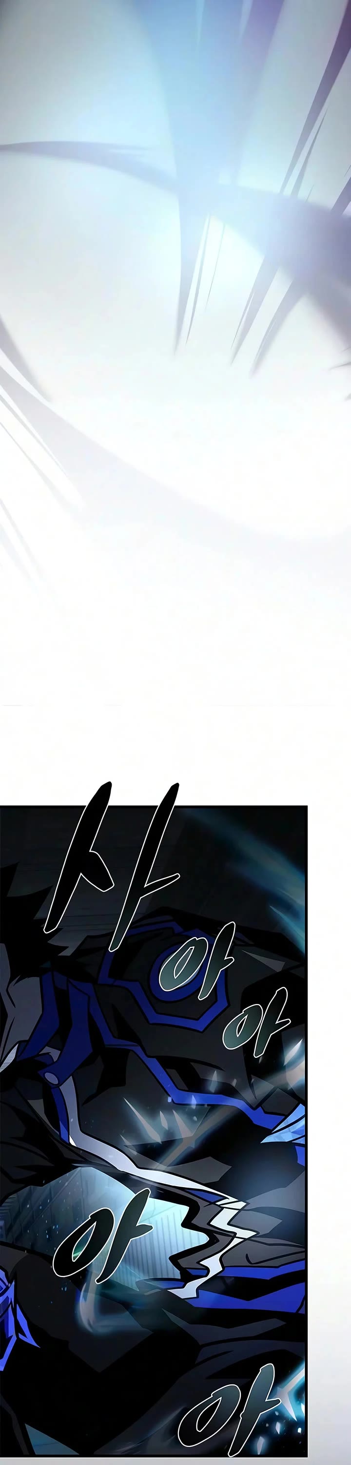 Villain to Kill Chapter 247 page 69 - Chapter 247