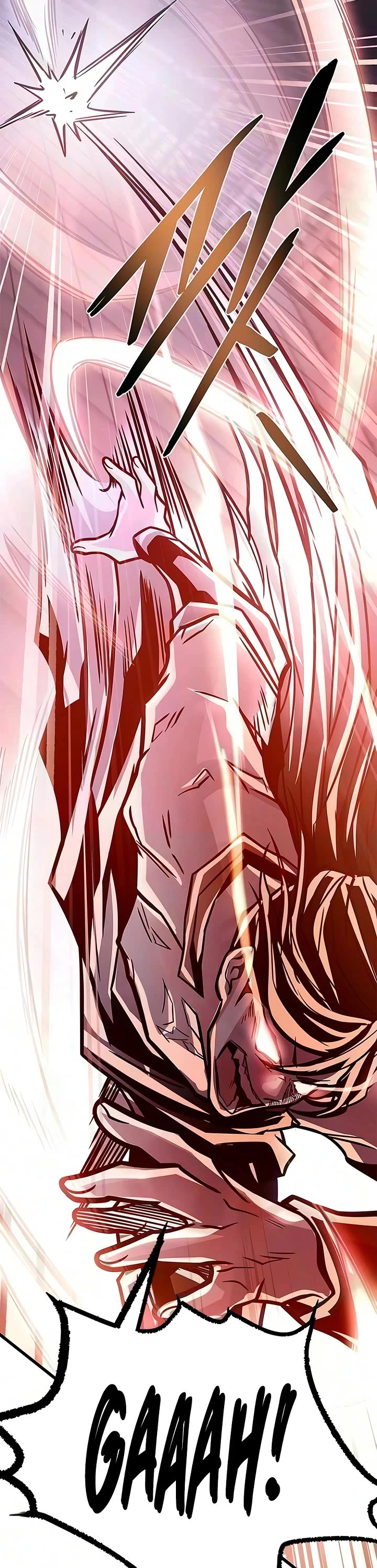 Villain to Kill Chapter 247 page 75 - Chapter 247