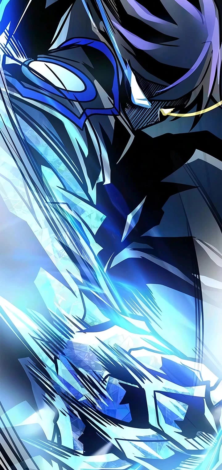 Villain to Kill Chapter 247 page 81 - Chapter 247