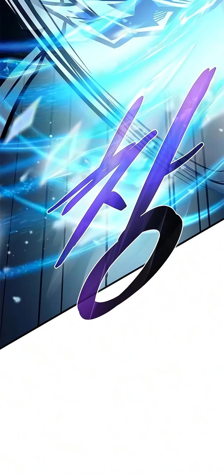 Villain to Kill Chapter 247 page 82 - Chapter 247