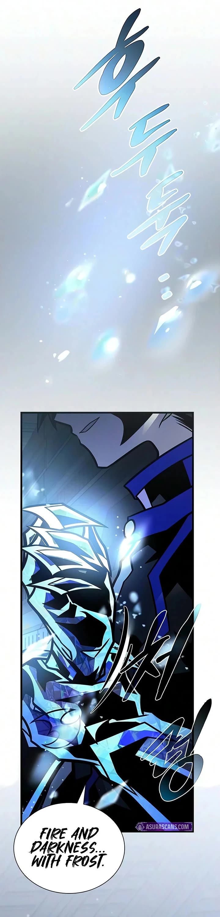 Villain to Kill Chapter 247 page 83 - Chapter 247