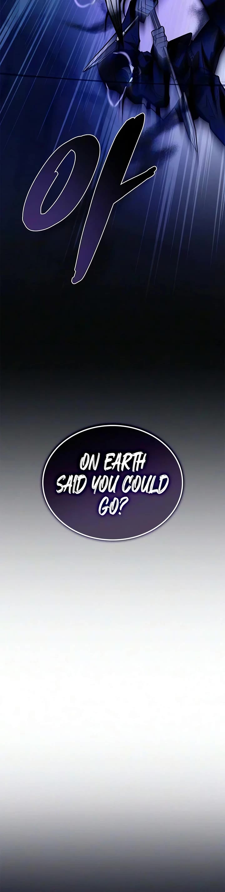 Villain to Kill Chapter 248 page 17 - Chapter 248