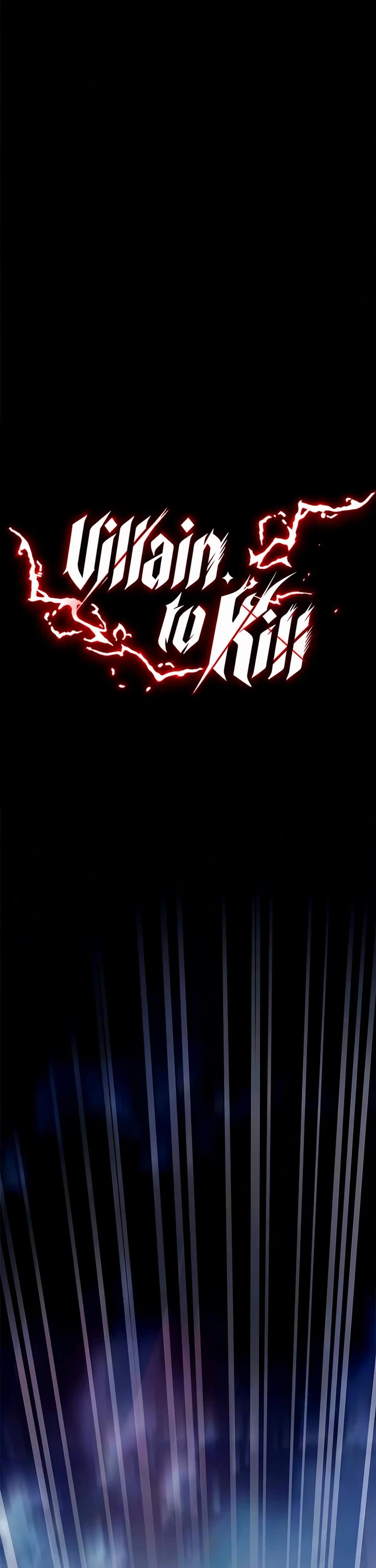 Villain to Kill Chapter 248 page 19 - Chapter 248