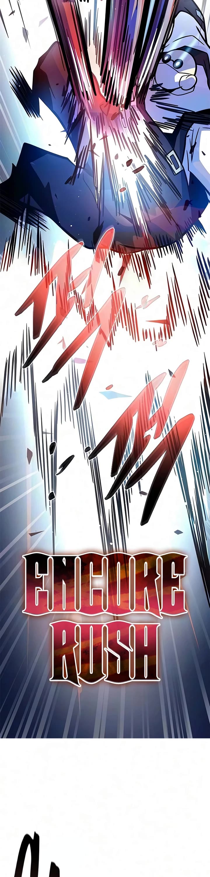 Villain to Kill Chapter 248 page 24 - Chapter 248