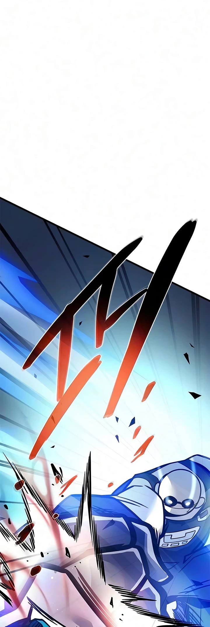 Villain to Kill Chapter 248 page 26 - Chapter 248