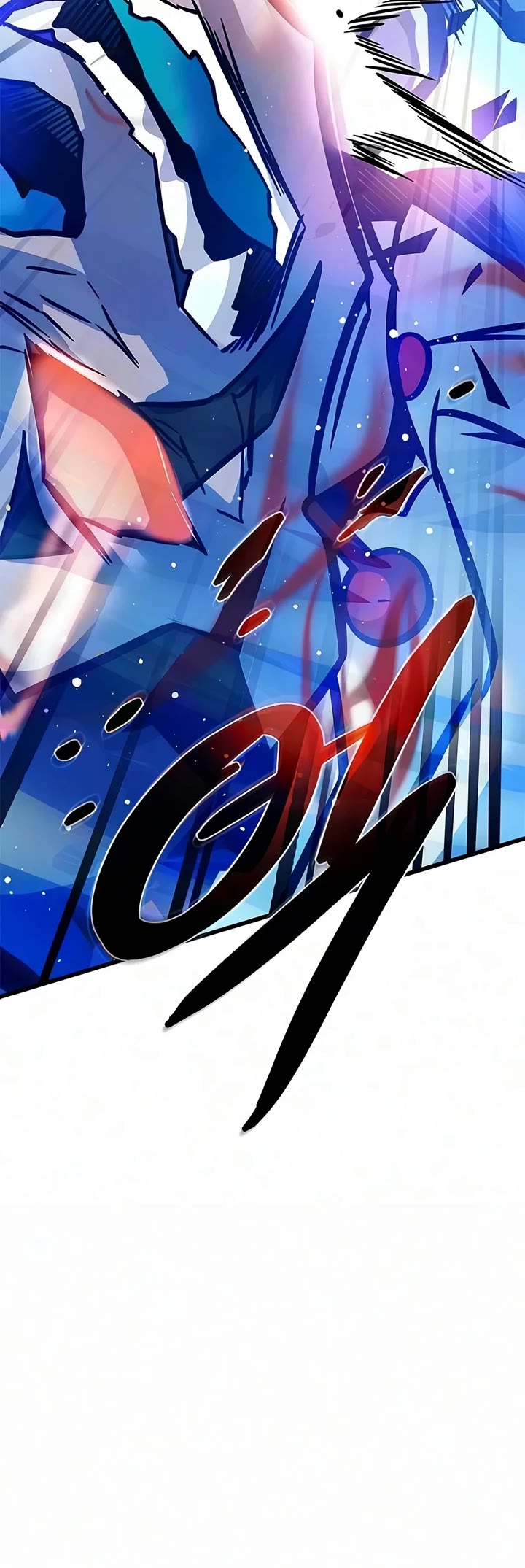 Villain to Kill Chapter 248 page 27 - Chapter 248