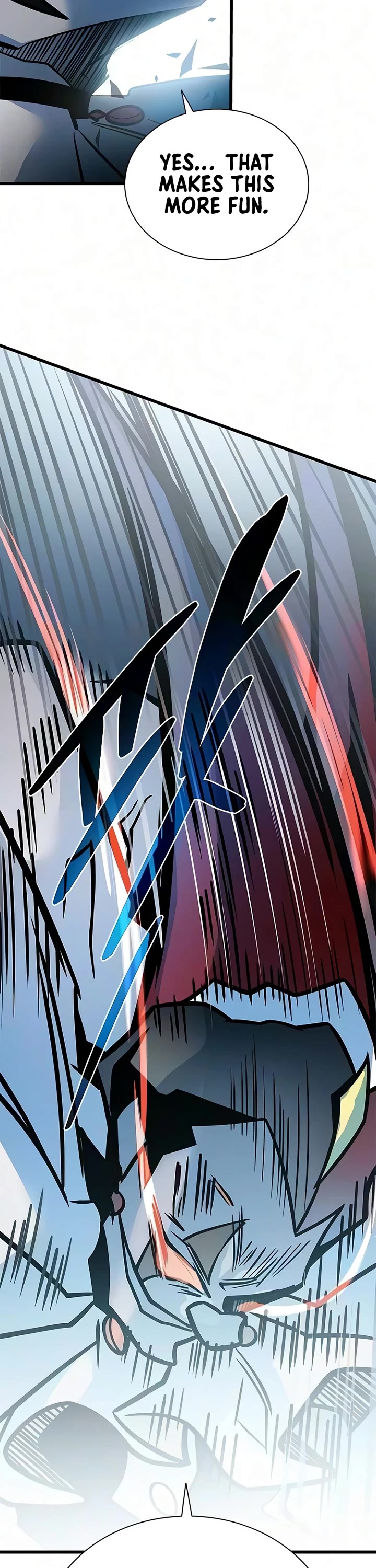 Villain to Kill Chapter 248 page 30 - Chapter 248