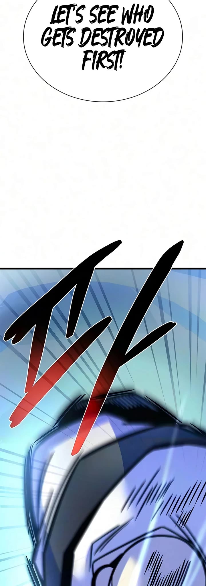 Villain to Kill Chapter 248 page 31 - Chapter 248