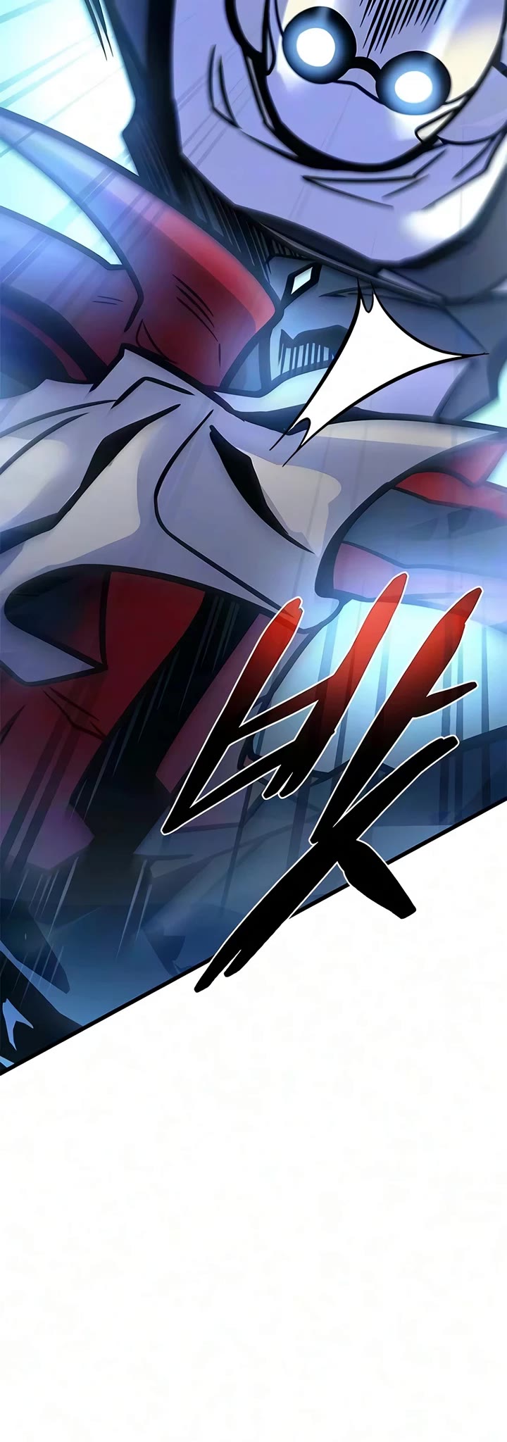 Villain to Kill Chapter 248 page 32 - Chapter 248
