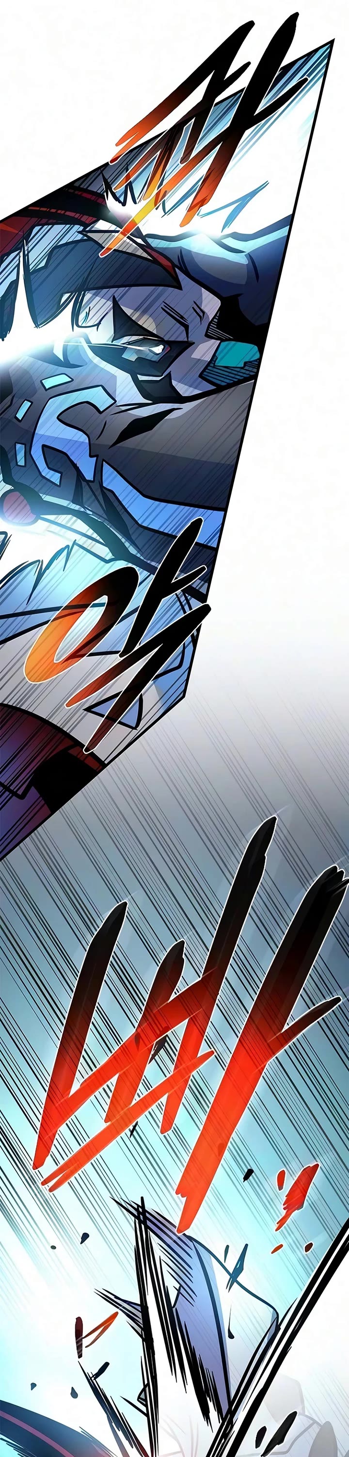 Villain to Kill Chapter 248 page 33 - Chapter 248