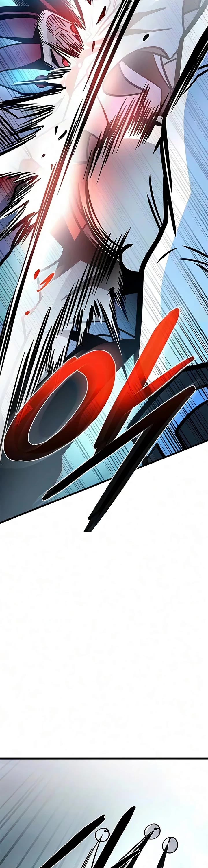 Villain to Kill Chapter 248 page 34 - Chapter 248