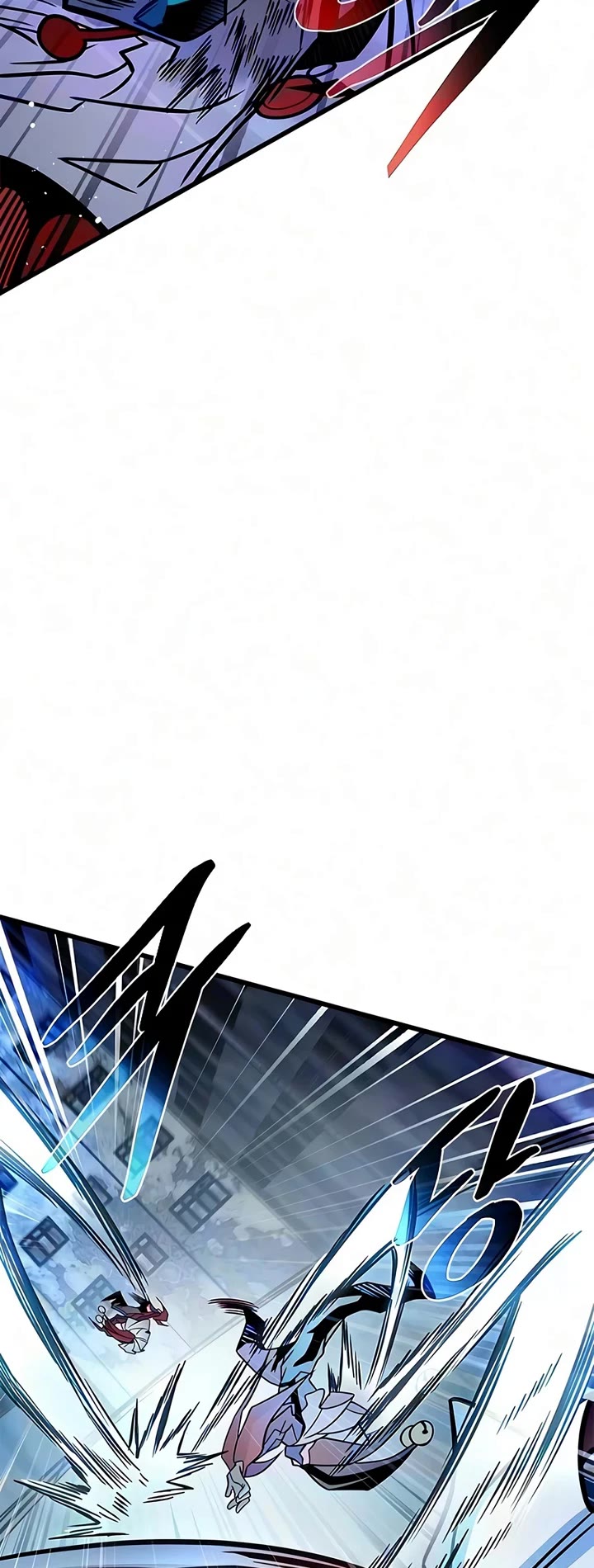 Villain to Kill Chapter 248 page 36 - Chapter 248