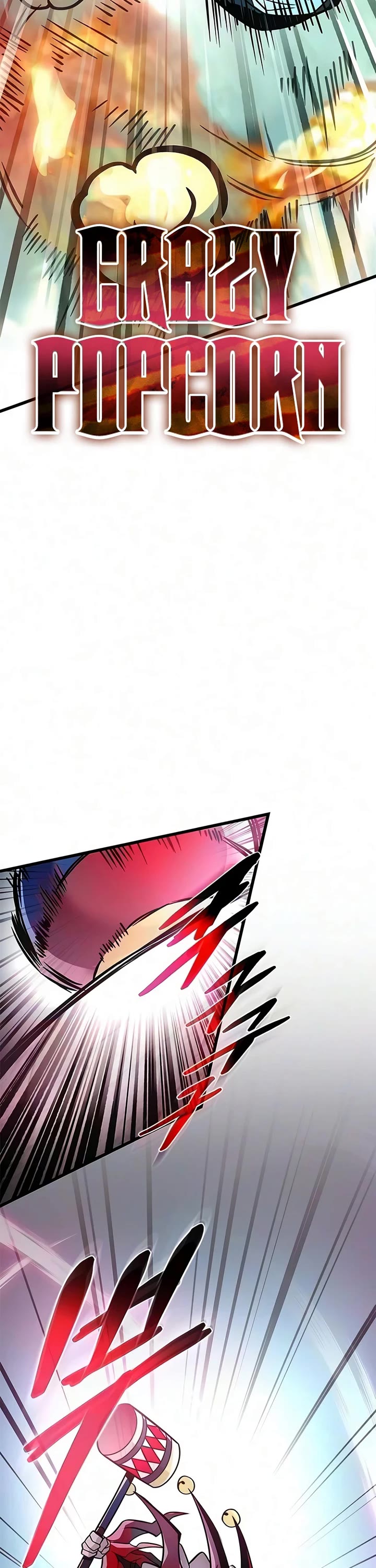 Villain to Kill Chapter 248 page 45 - Chapter 248