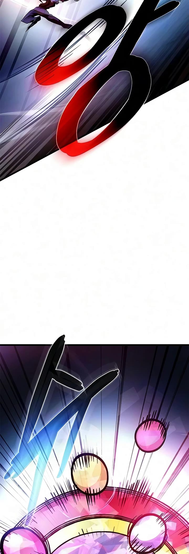 Villain to Kill Chapter 248 page 52 - Chapter 248