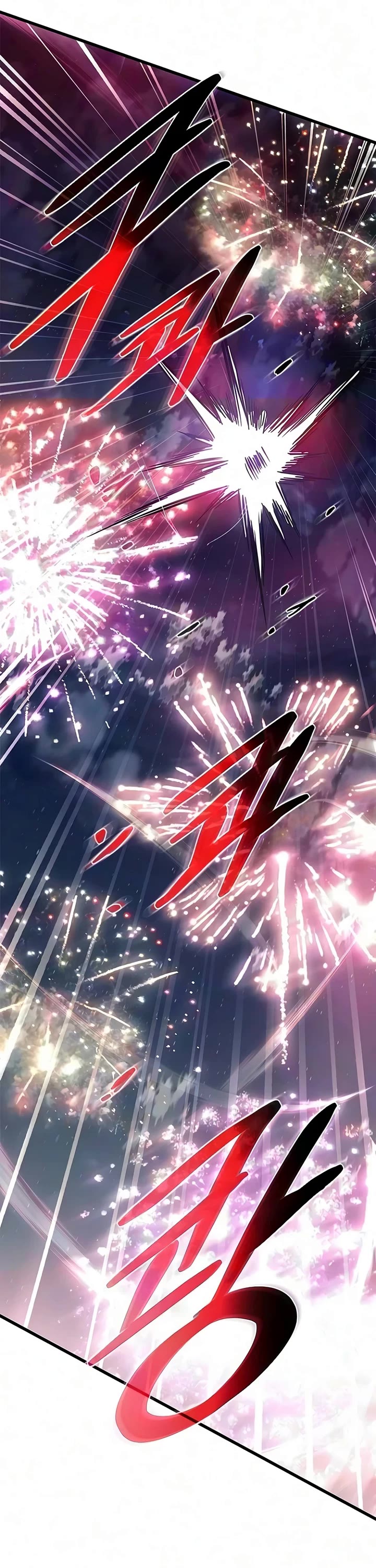 Villain to Kill Chapter 248 page 54 - Chapter 248