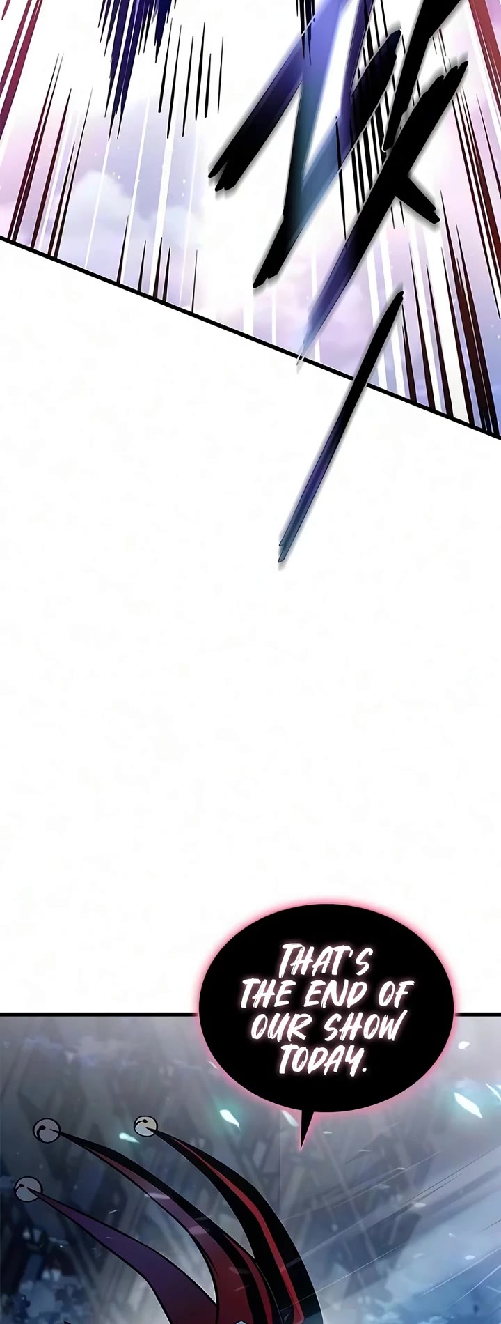 Villain to Kill Chapter 248 page 58 - Chapter 248