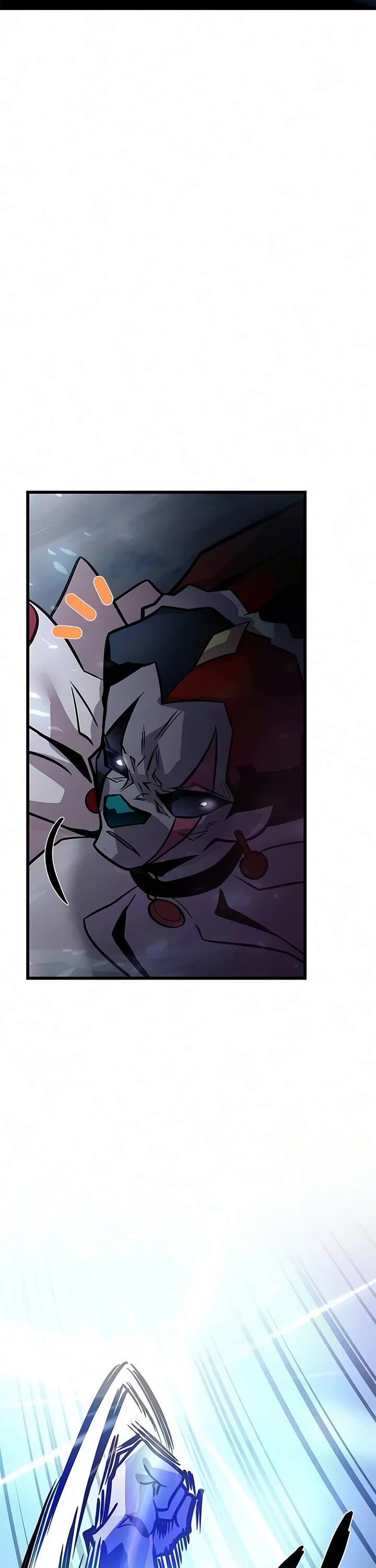 Villain to Kill Chapter 248 page 61 - Chapter 248