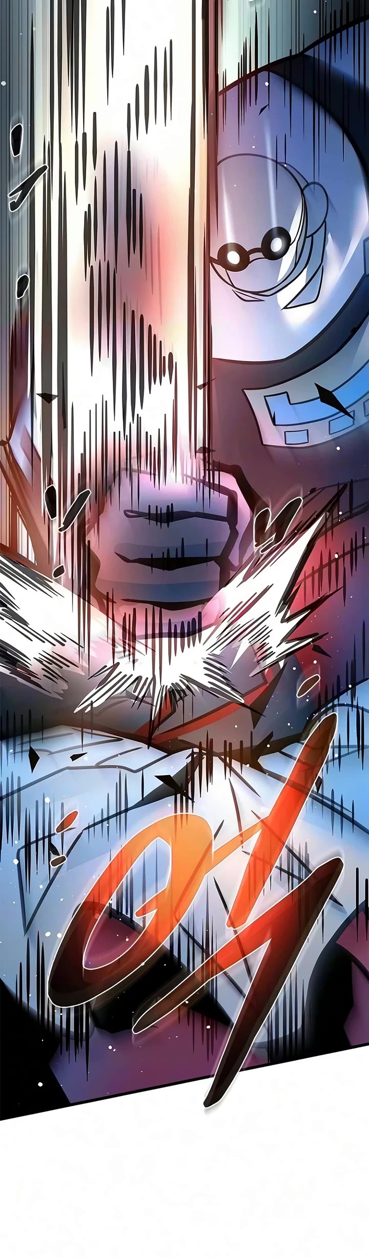 Villain to Kill Chapter 248 page 64 - Chapter 248