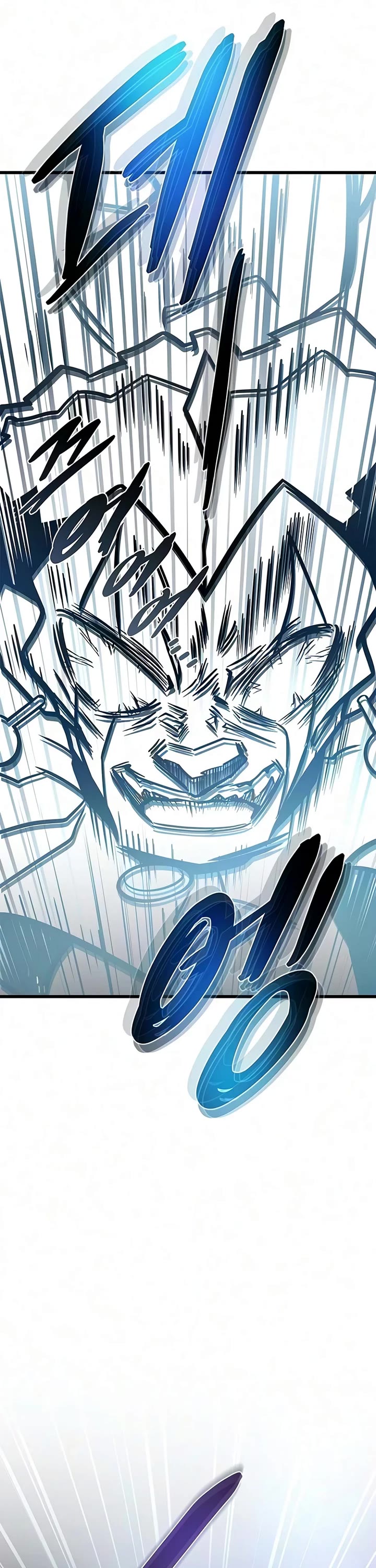 Villain to Kill Chapter 248 page 65 - Chapter 248