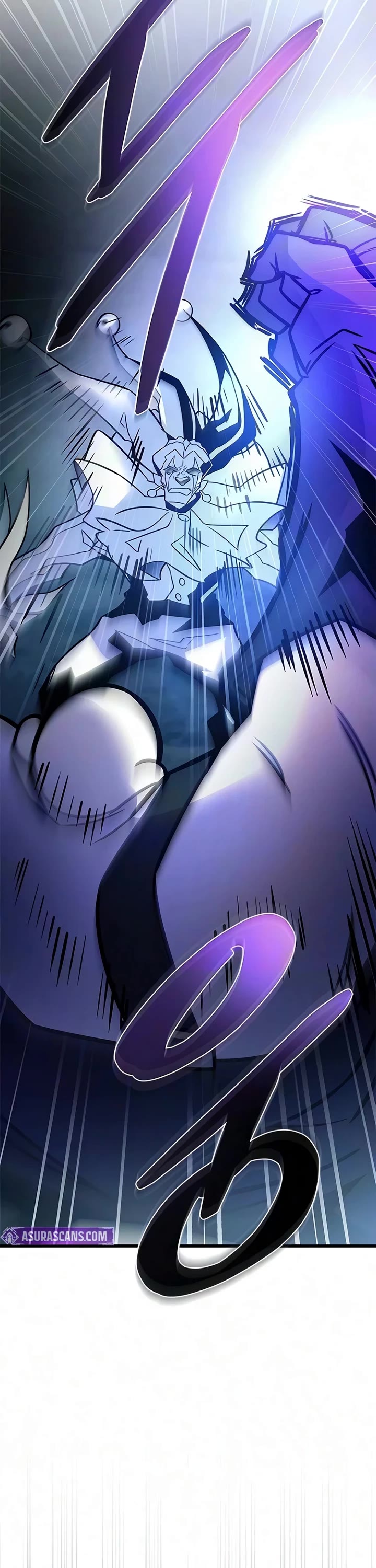 Villain to Kill Chapter 248 page 66 - Chapter 248