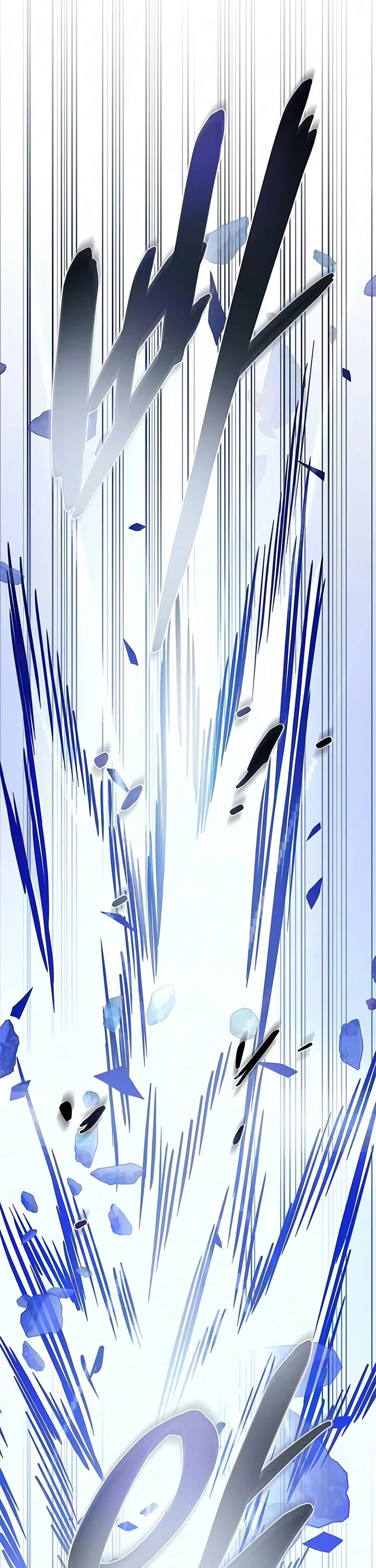 Villain to Kill Chapter 248 page 67 - Chapter 248