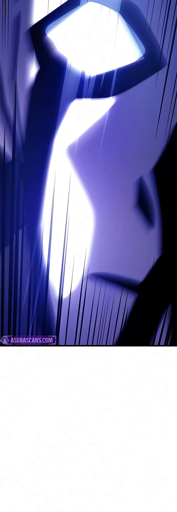 Villain to Kill Chapter 249 page 10 - Chapter 249