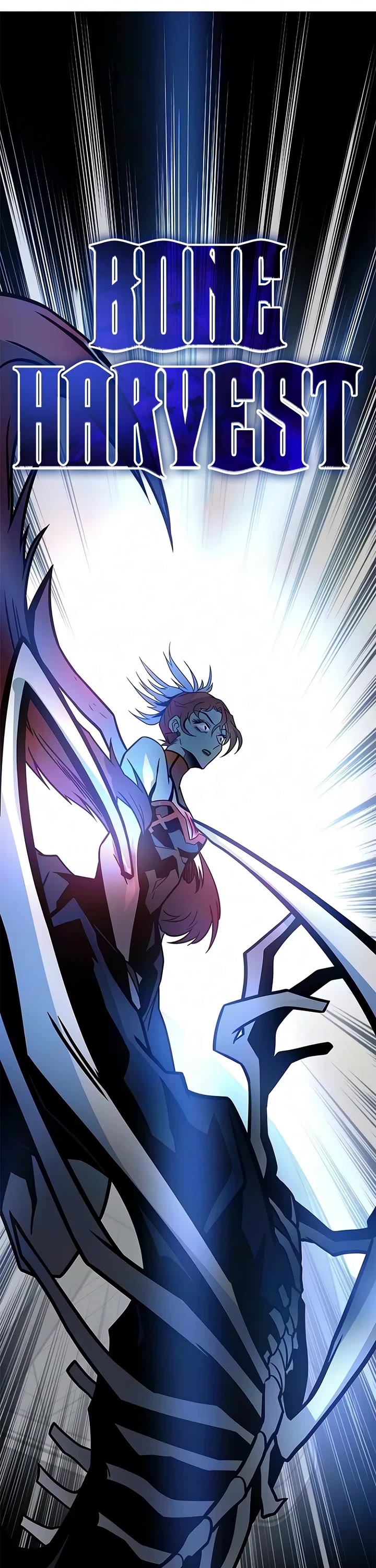 Villain to Kill Chapter 249 page 11 - Chapter 249