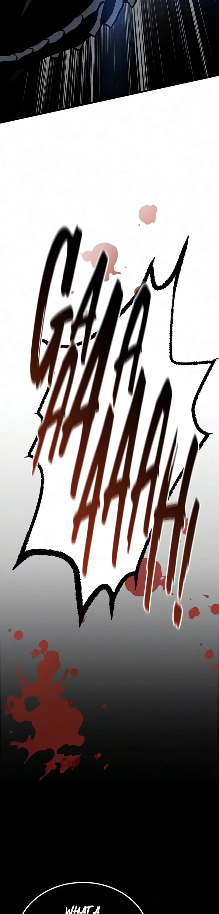Villain to Kill Chapter 249 page 12 - Chapter 249