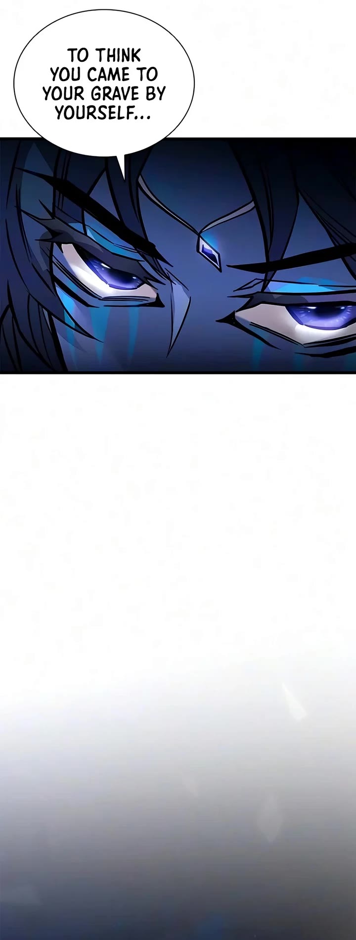 Villain to Kill Chapter 249 page 31 - Chapter 249