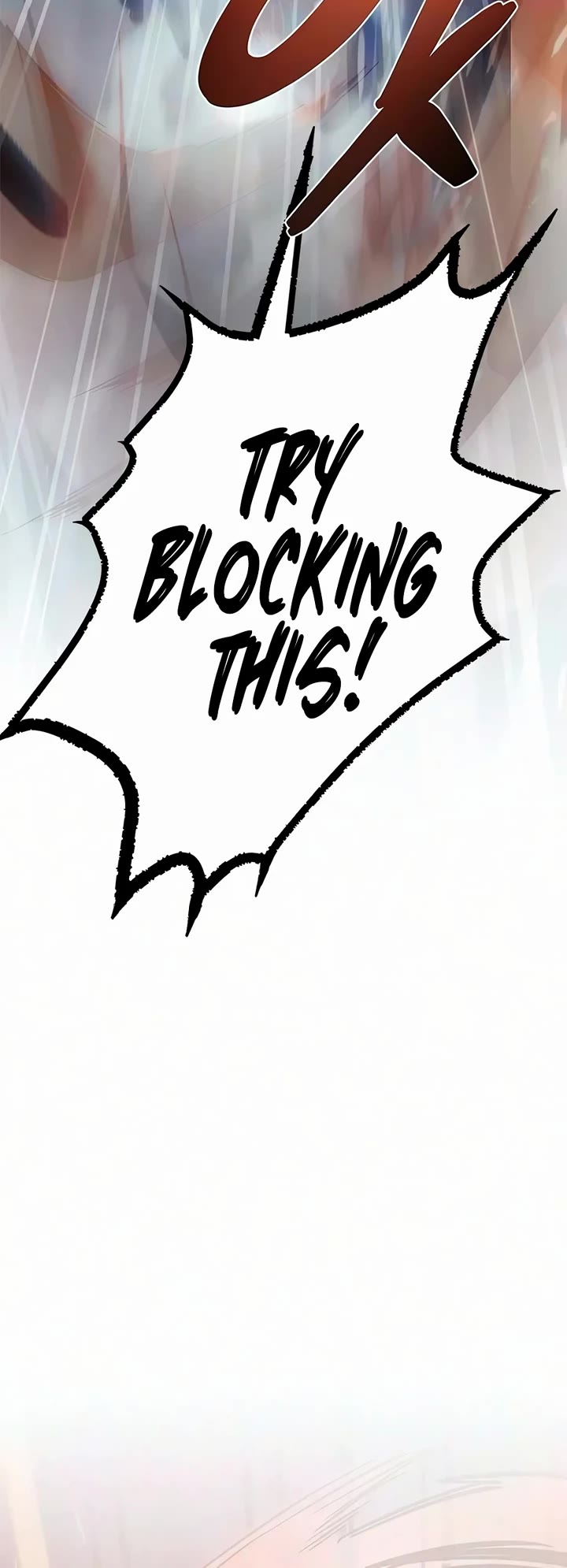Villain to Kill Chapter 249 page 47 - Chapter 249