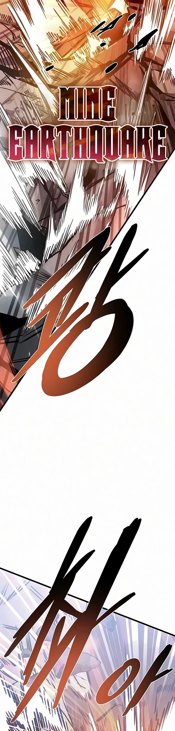 Villain to Kill Chapter 249 page 49 - Chapter 249