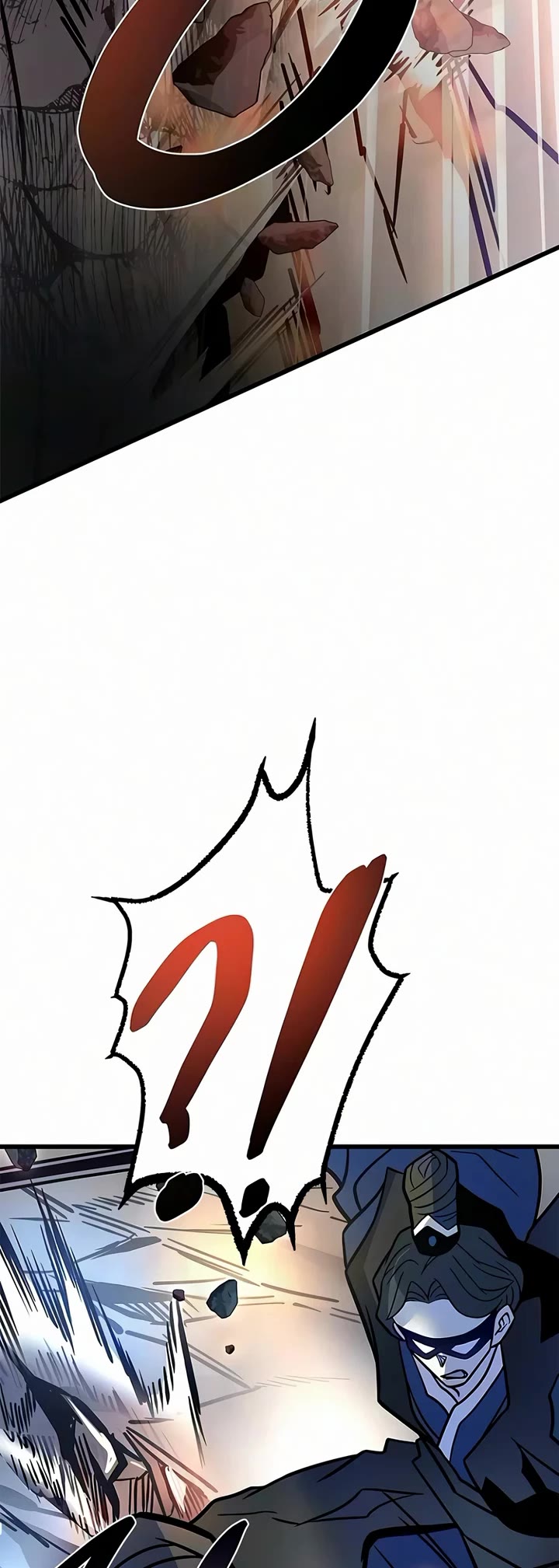 Villain to Kill Chapter 249 page 51 - Chapter 249