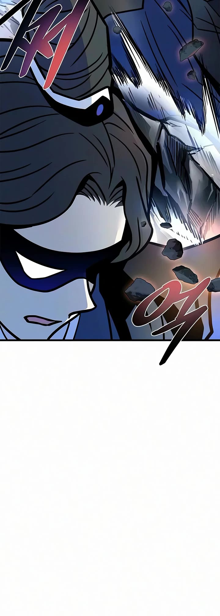 Villain to Kill Chapter 249 page 52 - Chapter 249