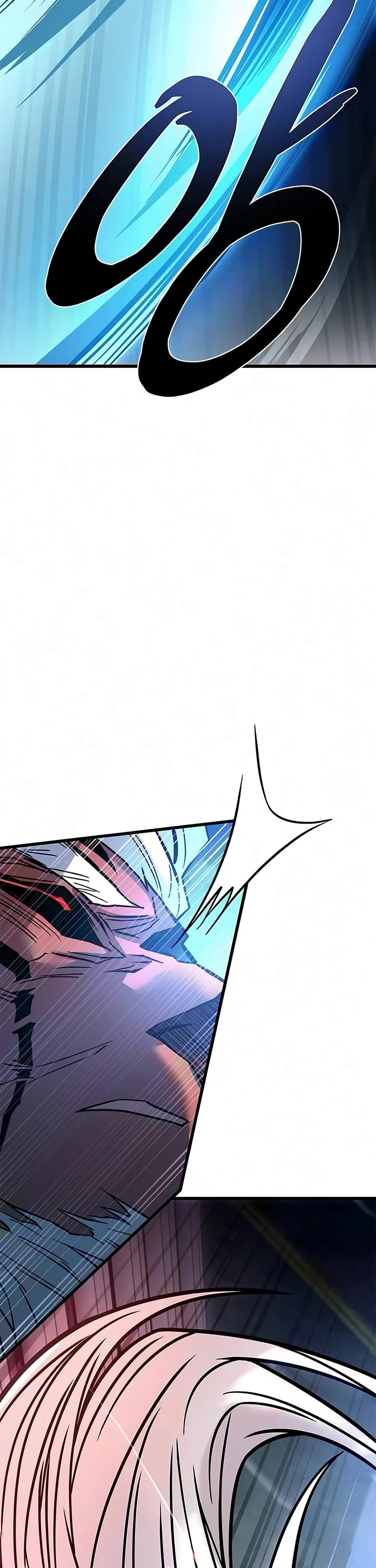 Villain to Kill Chapter 249 page 55 - Chapter 249