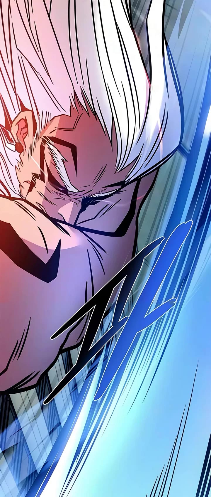 Villain to Kill Chapter 249 page 56 - Chapter 249