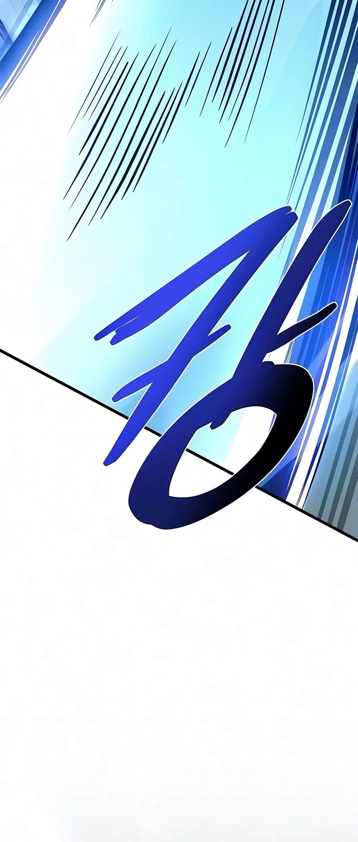 Villain to Kill Chapter 249 page 57 - Chapter 249