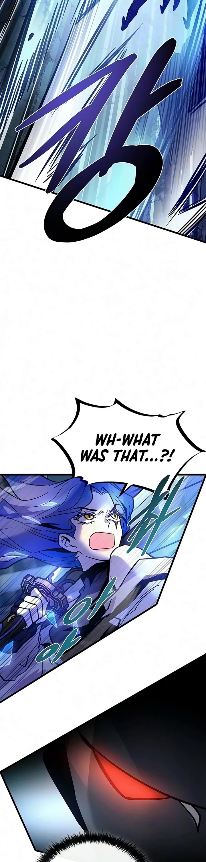 Villain to Kill Chapter 249 page 59 - Chapter 249