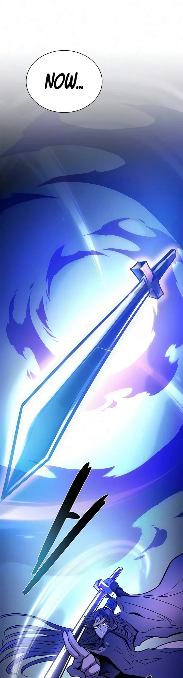 Villain to Kill Chapter 249 page 61 - Chapter 249