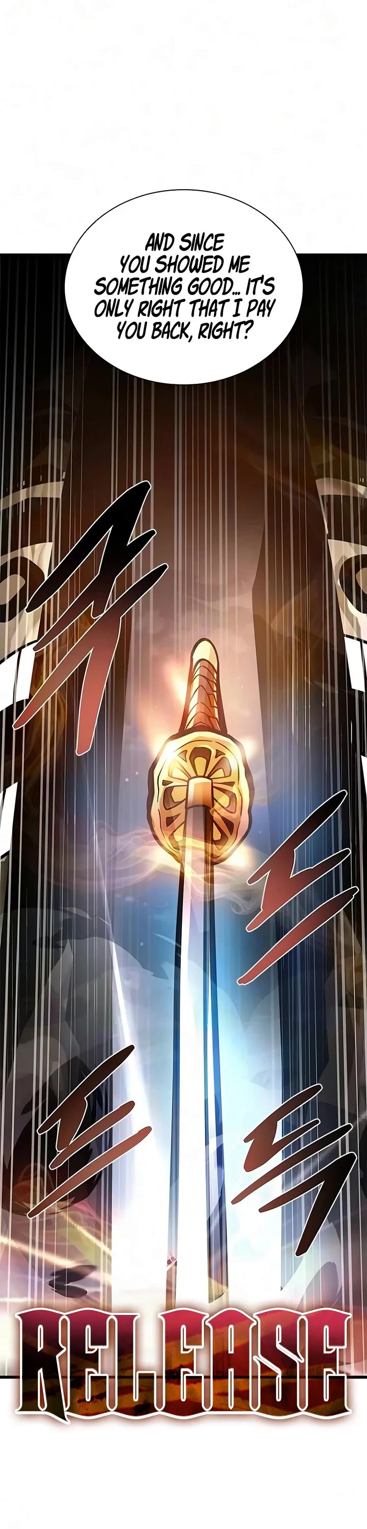 Villain to Kill Chapter 249 page 64 - Chapter 249