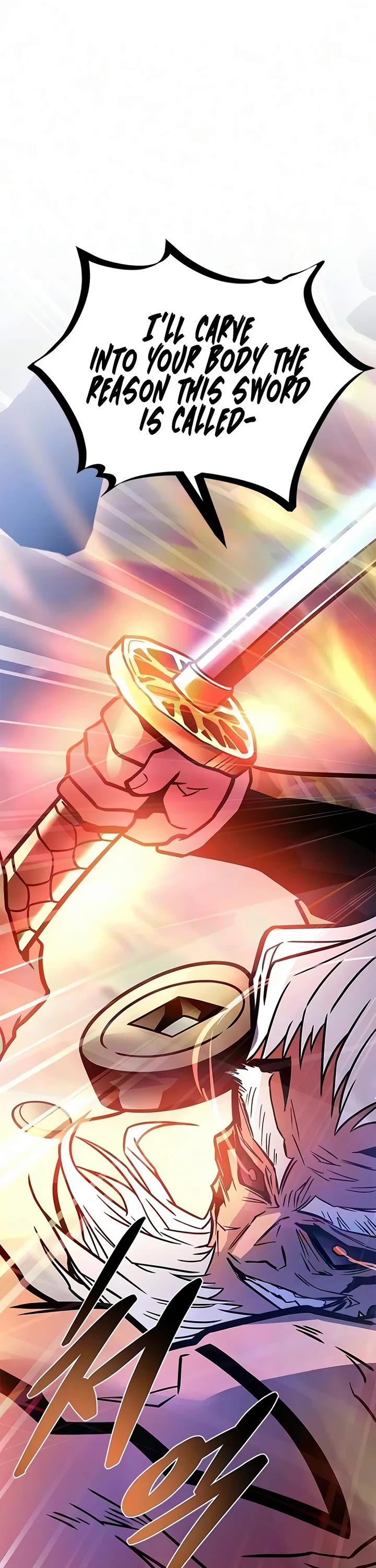 Villain to Kill Chapter 249 page 65 - Chapter 249