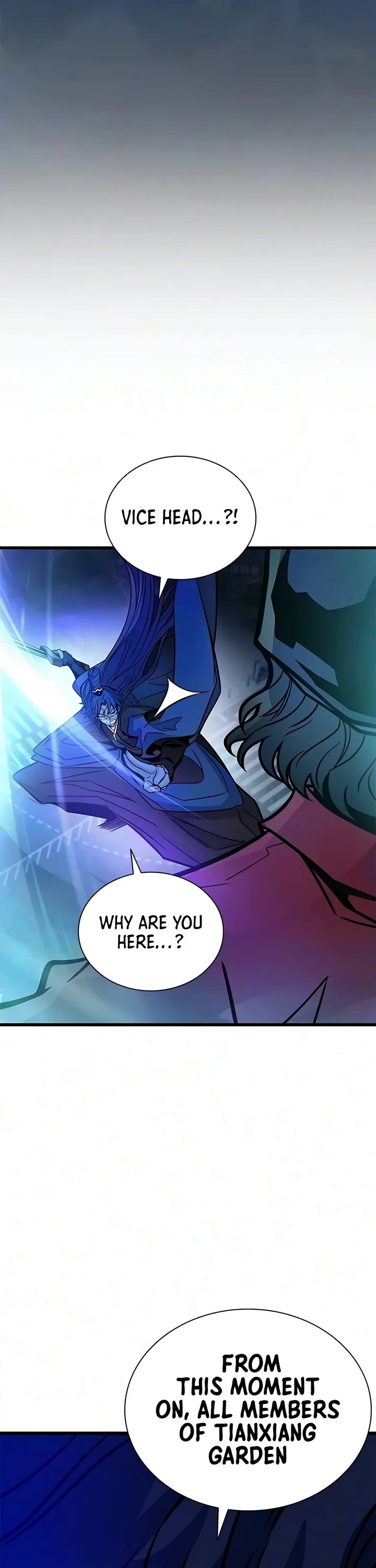 Villain to Kill Chapter 249 page 69 - Chapter 249