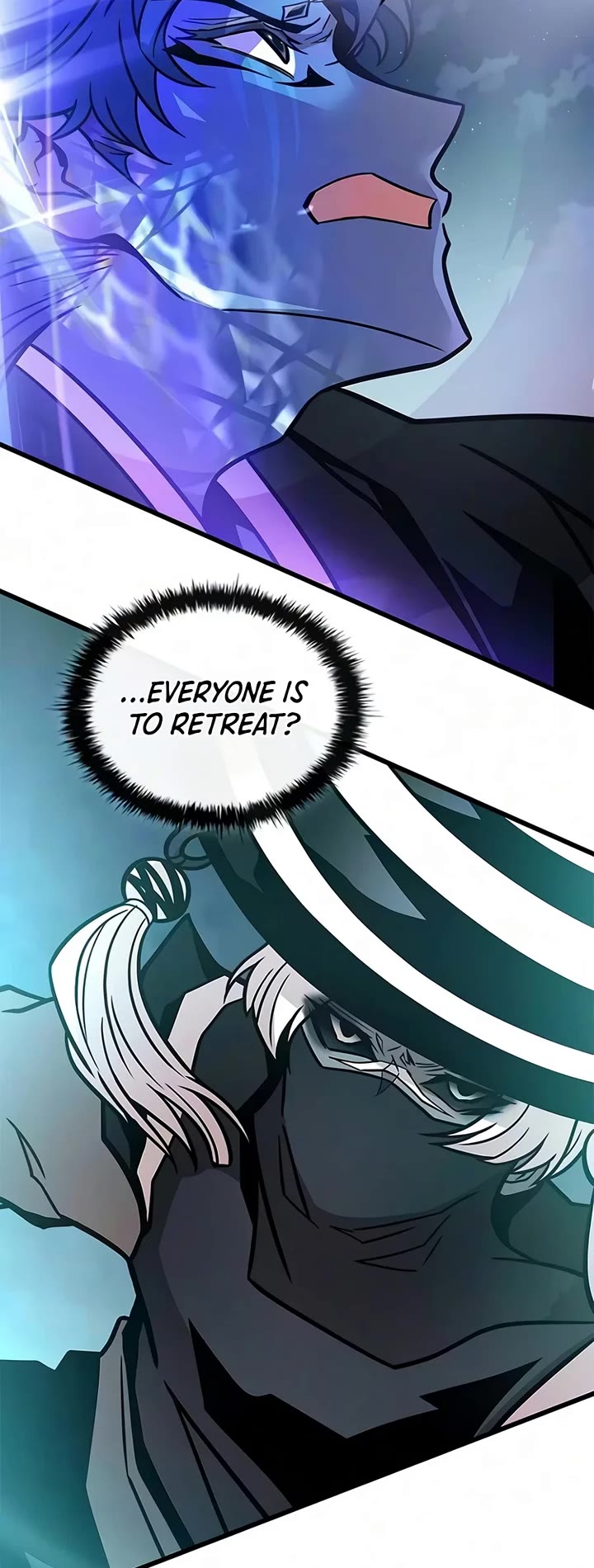 Villain to Kill Chapter 249 page 71 - Chapter 249