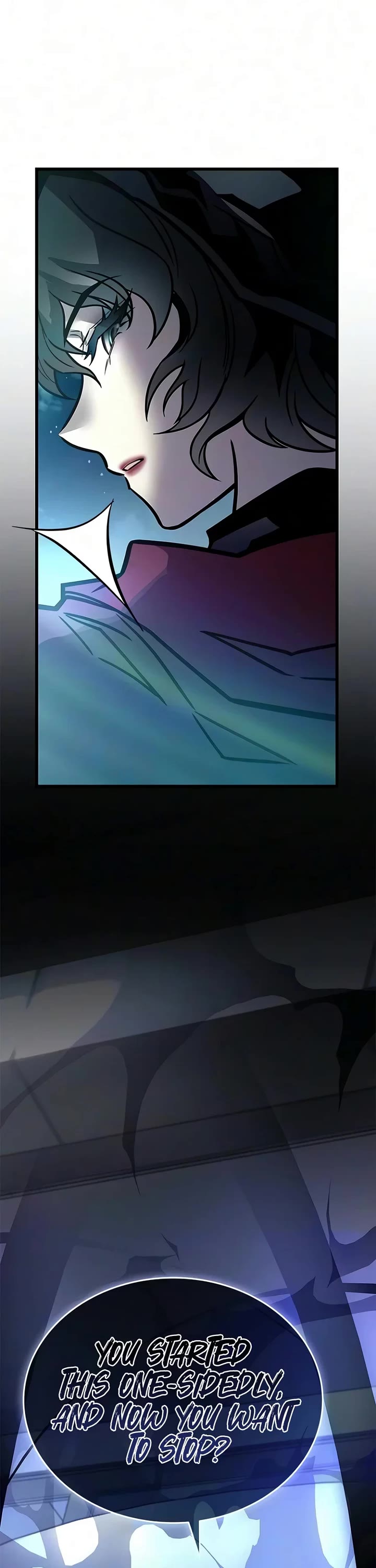 Villain to Kill Chapter 249 page 74 - Chapter 249