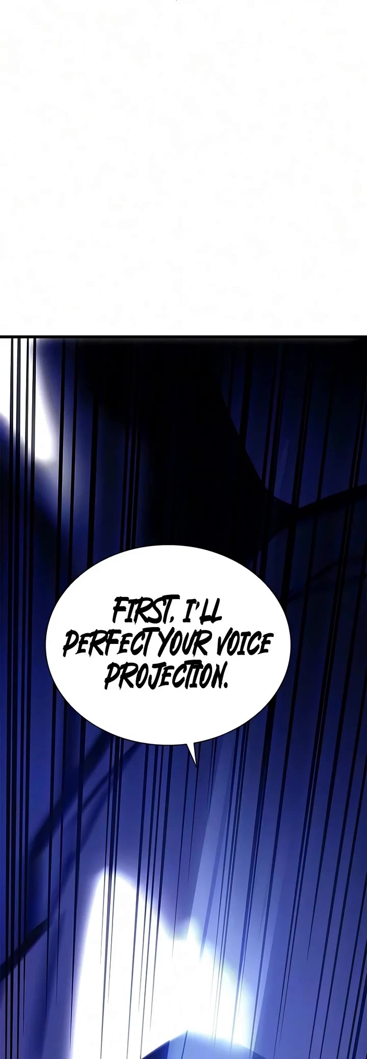 Villain to Kill Chapter 249 page 9 - Chapter 249