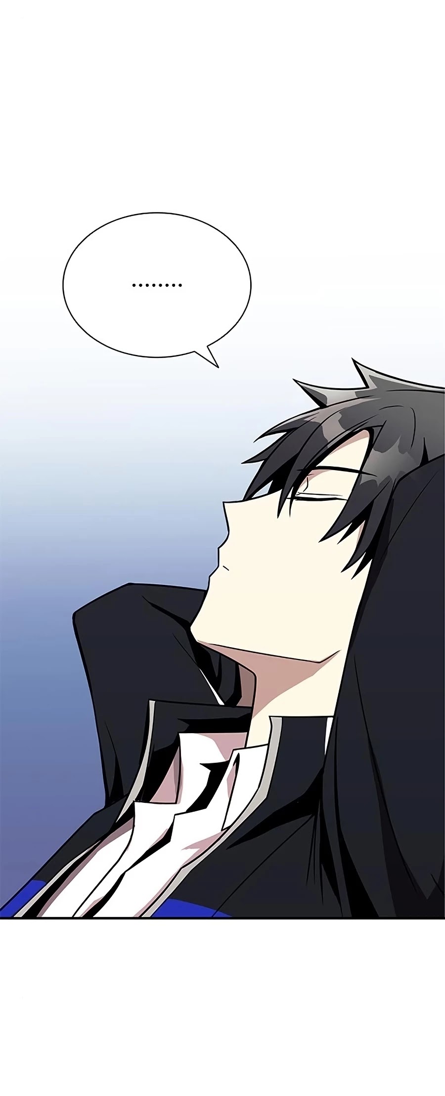 Villain to Kill Chapter 25 page 30 - Chapter 25