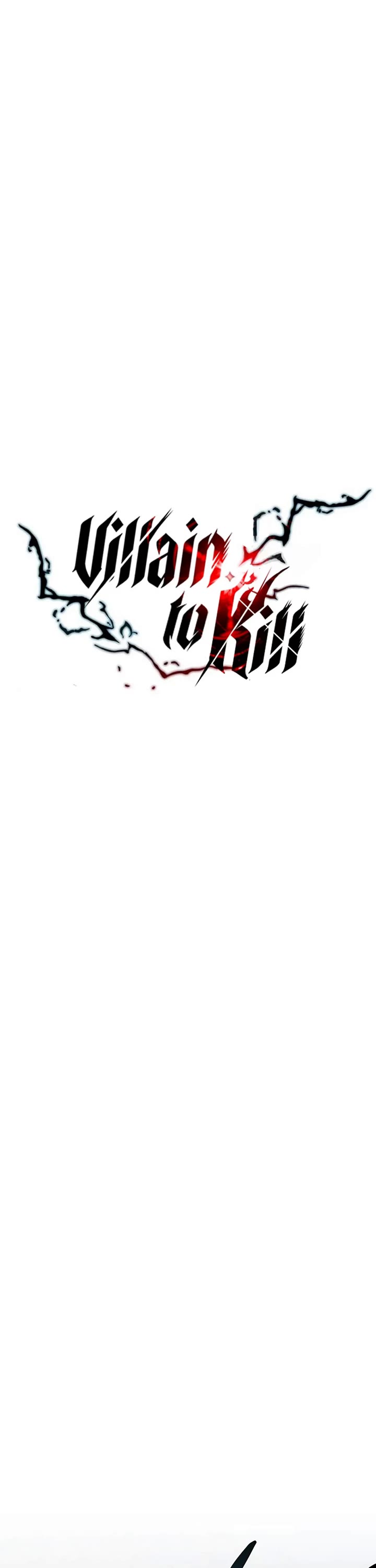 Villain to Kill Chapter 250 page 18 - Chapter 250