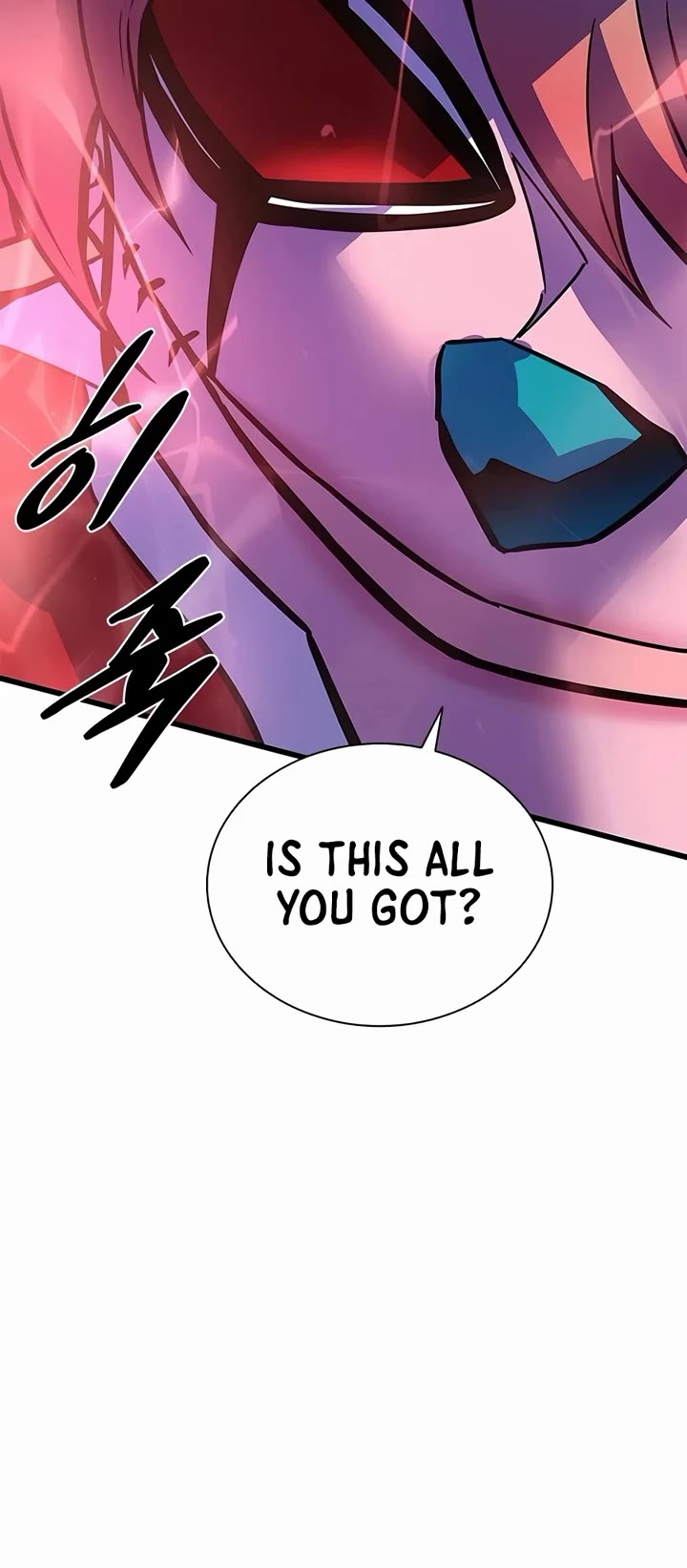 Villain to Kill Chapter 250 page 25 - Chapter 250