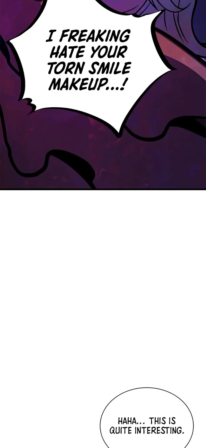 Villain to Kill Chapter 250 page 29 - Chapter 250