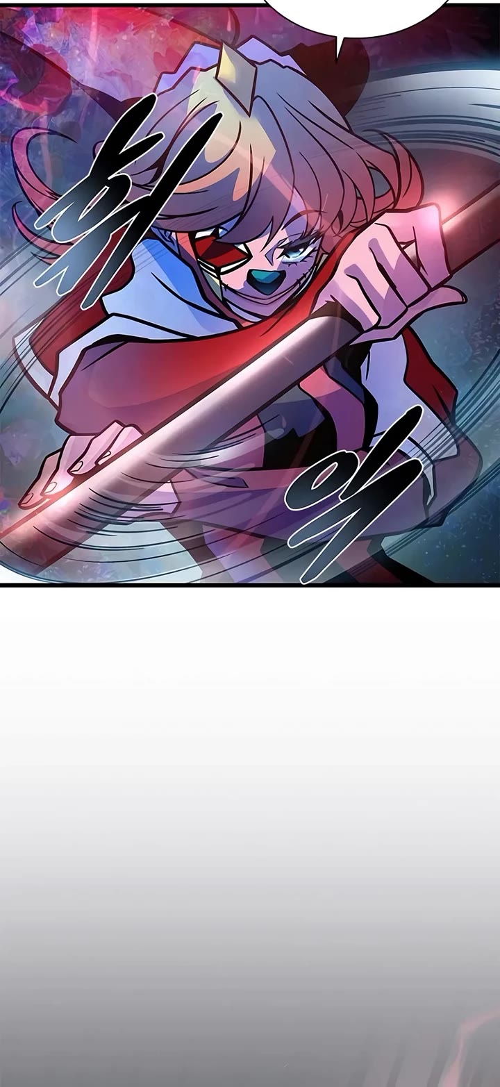 Villain to Kill Chapter 250 page 30 - Chapter 250