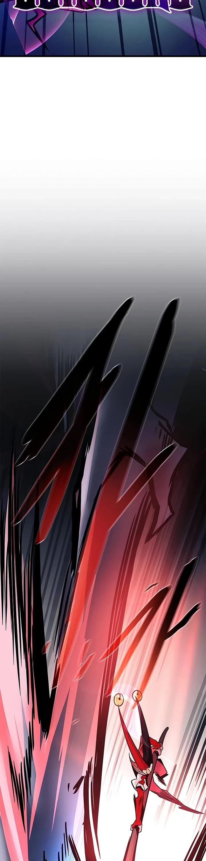 Villain to Kill Chapter 250 page 43 - Chapter 250